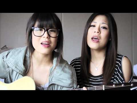 PRICE TAG | JESSIE J (Jayesslee Cover)