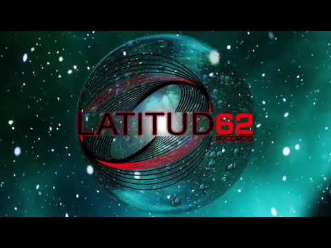 Mateo Bermejo, Martin Angrisano (ARG) - The Purge (Rolhei Remix) [Latitud 62 Records] Upcoming
