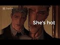 Edit Audios For Those 𝒻𝓇𝑒𝒶𝓀𝓎 Midnight Sceanrios You Think Off Timestamps ୨