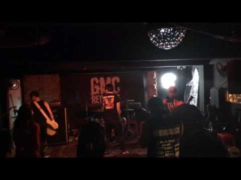 20160618 TURN FOR OUR @club SHARP