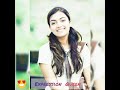 Davani Pota Diwali Song Whatsapp Status
