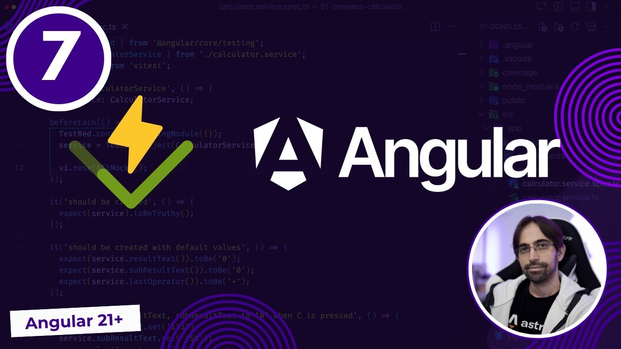 07/18 - Tarea: Confirmar atributos de un elemento HTML