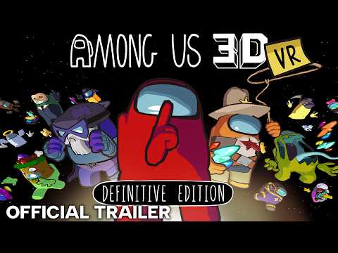 Launch Trailer
