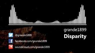 Grandayy - Disparity