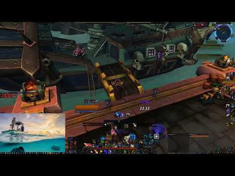 Mekkatorque-Mekkanivelle mythique guide FR