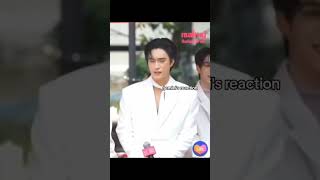 Download lagu oho, the tension and jealousy in between geminifourth for each other #geminifourth mp3