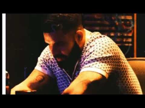 Drake_-_Whats_Next_- beat by Kae low