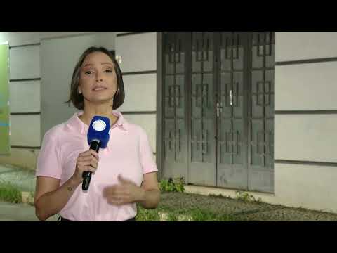 Moradores de Matozinhos (MG) denunciam grupo que prometia lucro alto em investimentos