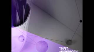 Tripeo - Anipintiros #1 (Cadans Remix)