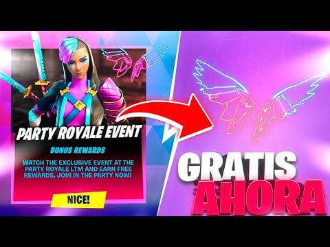 Fortnite Items Season 9