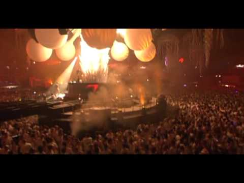 Fedde Le Grand & Funkerman - 3 Minutes To Explain xtended.