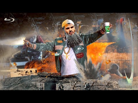 BLUERAYKORÁNTHUG – POSHOWTRACK