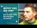 Nabeschouwing Heracles Almelo - PEC Zwolle