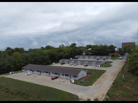 S. 2nd St. - Video 2 of 2