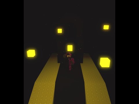 JToH Tower of Extreme Hell