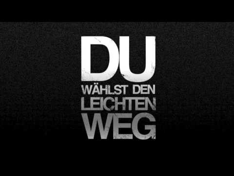 Rufmord - Du wählst den leichten Weg (2012)