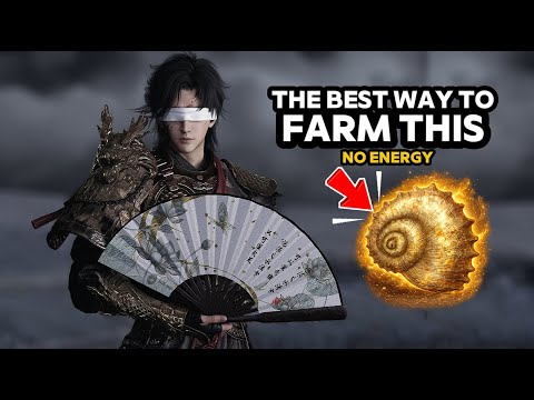 𝐓𝐡𝐞 𝐨𝐧𝐥𝐲 𝐅𝐀𝐑𝐌𝐈𝐍𝐆 𝐬𝐩𝐨𝐭 𝐲𝐨𝐮 𝐧𝐞𝐞𝐝 𝐚𝐟𝐭𝐞𝐫 𝐏𝐚𝐭𝐜𝐡 𝟏.𝟐 | 𝐖𝐡𝐞𝐫𝐞 𝐖𝐢𝐧𝐝𝐬 𝐌𝐞𝐞𝐭