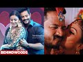 10 வயசு DIFFERENCE எங்க ரெண்டு பேருக்கும் ️ ️ CH