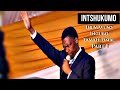 INTSHUKUMO (Dr Mavuso) Ingubo Yamahlombe Part 1