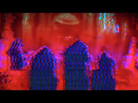 Video thumbnail for STRANGERS IN BARCELONA