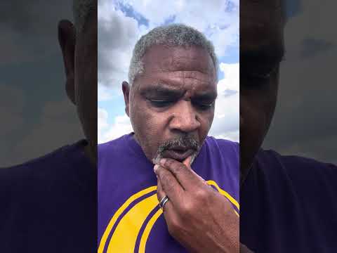 Bossville Farms: Overcoming Adversity and Seeking Your Support for a Sustainable Future