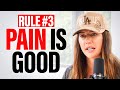 Why Your Body Feels Broken How To Fix It Naturally