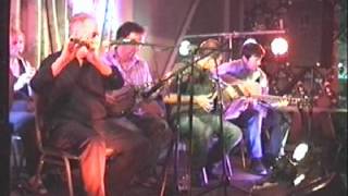 Molloys Patsy Adrian mpg2