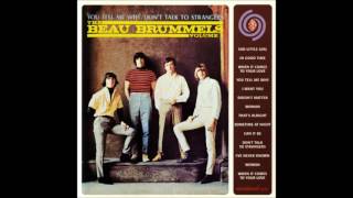 beau brummels  - doesn&#39;t matter