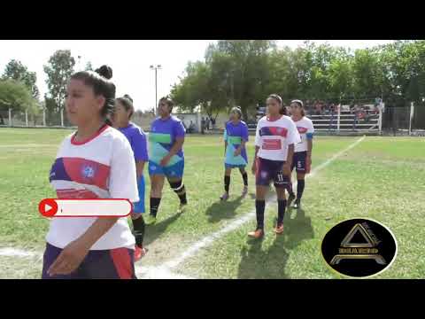 San Lorenzo 3 - Velez 1 (F Div - LAF.)
