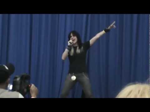 Pato / Massaki Endoh - Believe in nexus（Cover）