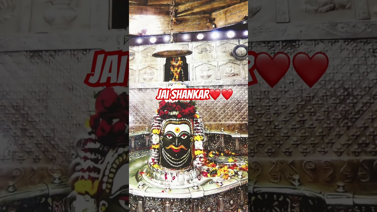 Parvatishiv ❤️❤️#parvatishivbhakt #shiv #shiva #shorts #shortvideo  #short #shortsfeed #shankarbhakt