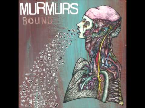 Murmurs- 