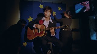 Sebastian Croft - Tokyo