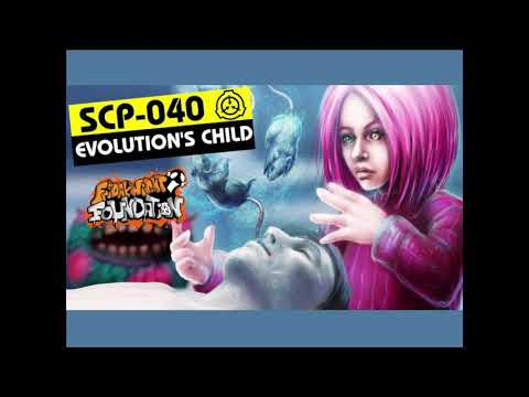 Biology - Friday Night Foundation FANMADE Track