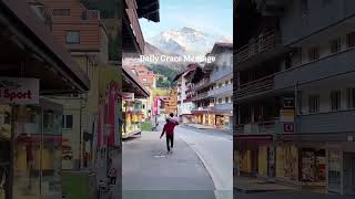 👉 Philippians 4:13 – Finding Strength in Christ | Daily Bible Verse #shorts #bibleverse #life