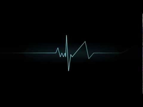 DJ Borja And DJ DBC feat. DJ Gari Seleckt - Take The Sound