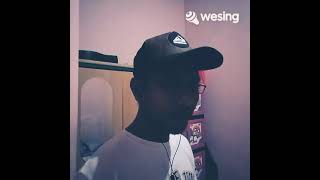 Download lagu Patah Hati#raypeniftayusaraswati mp3