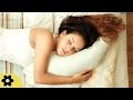 8 Hours Music for Sleeping, Soothing Music, Stress Relief, Go to Sleep, Background Music, ✿2790C