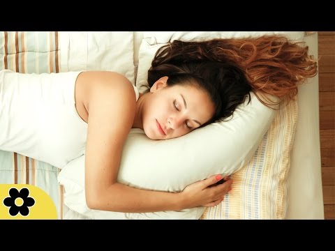 download lagu mp3 mp4 Jemne Melodie Playlist, download lagu Jemne Melodie Playlist gratis, unduh video klip Jemne Melodie Playlist