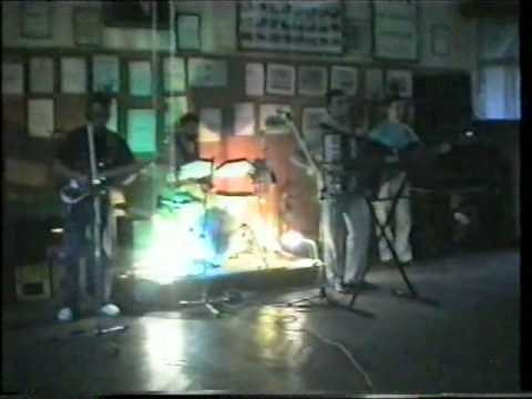 Orkestar Slobodana Kojica.avi