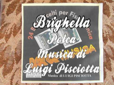 BRIGHELLA