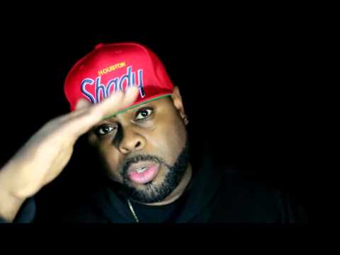 Astray - The Gods Ft. Kxng Crooked (Snippet, 2015)