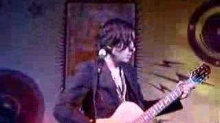 Dirty Pretty Things - Come Closer (Proud Gallery 30/04/08)