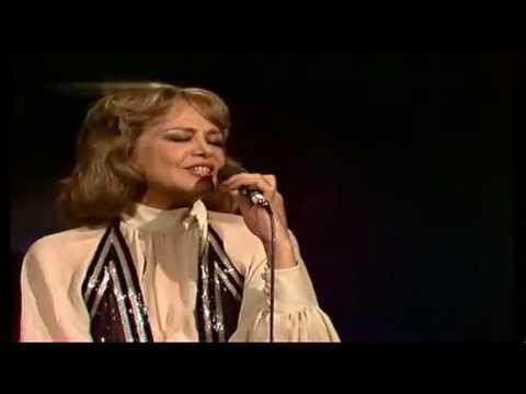 Hildegard Knef - Es kann zwischen heute und morgen 1976