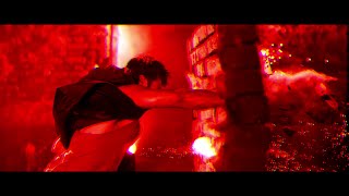 Dj Chetas - Jee Karda | Remix | Badlapur