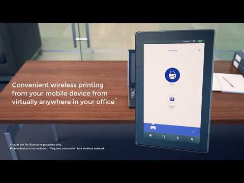 Vidéo de présentation