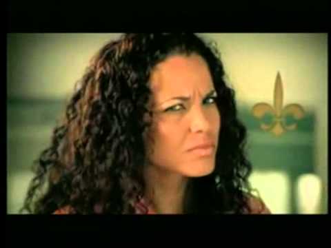 Fulanito   Callate VideoClips Caribe 2004