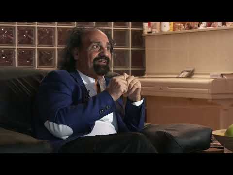 Romanipen 27. oktobar 2024.