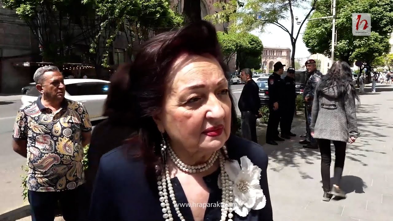 Սա համաշխարհային ստախոս է