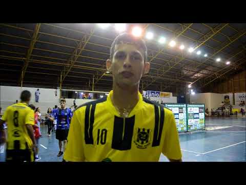 Dois de Maio fecha participação na  Copa Morena com empate contra  favorito